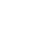 Aeons logo