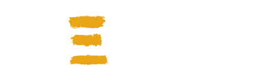 Aeons logo